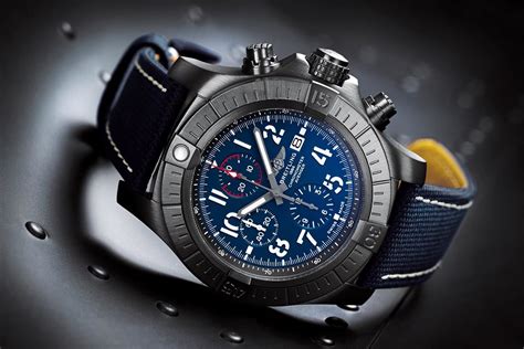 breitling new models 2020|latest model breitling watches.